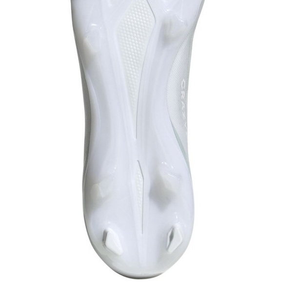 ADIDAS X Crazyfast.2FG Football Boots/Outdoor Soccer Cleats—US men’s size 12.5 - Picture 3 of 9